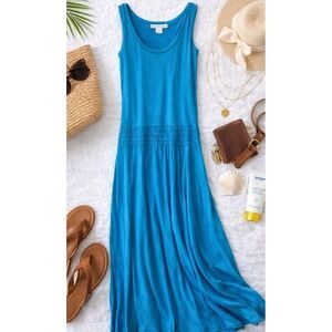 Enza Costa Clothing, Shoes & Accessories for Women on Sale up to 90% Off:  Poshmark
